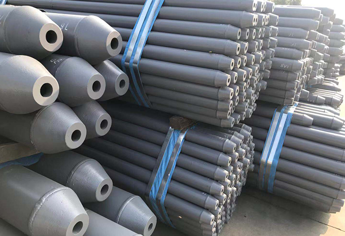 阿城网架钢结构工程有限公司